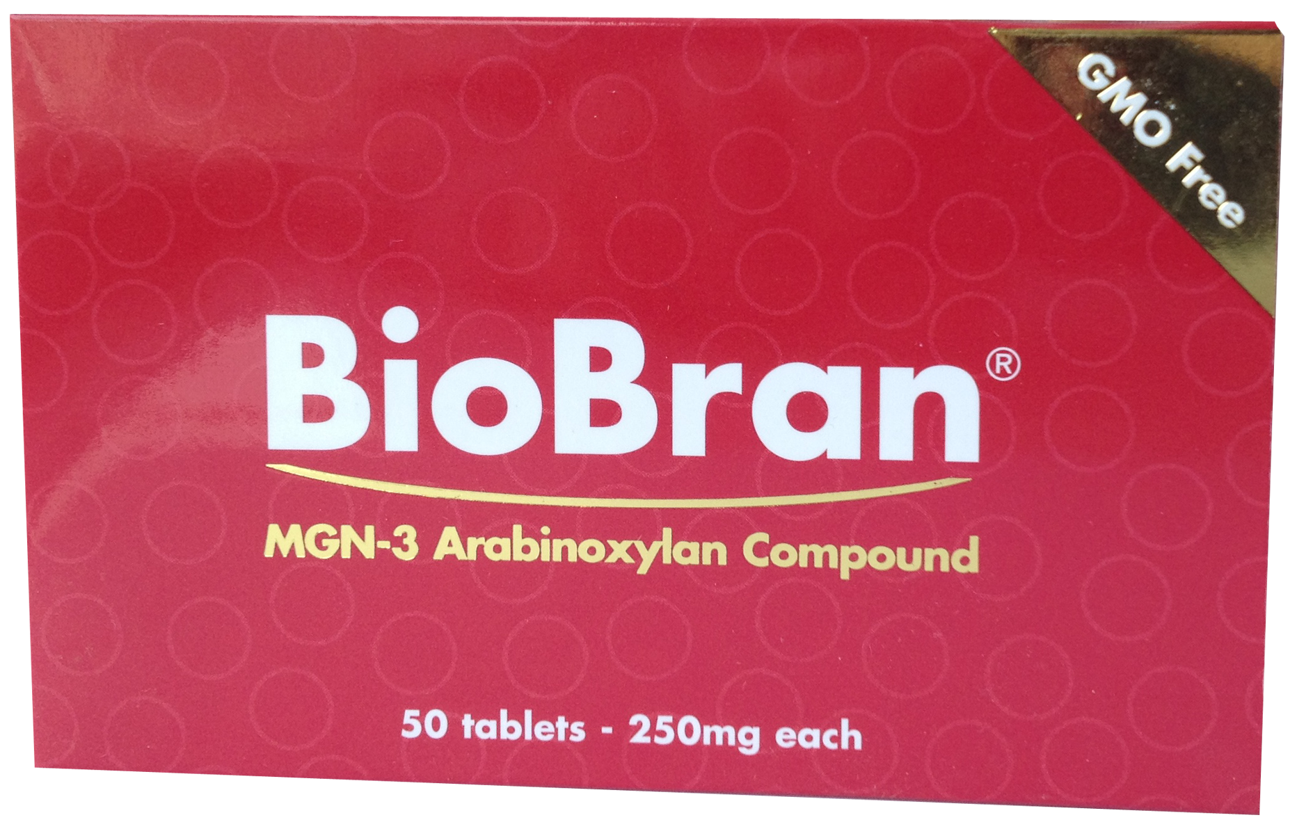 biobran tablete cu arabinoxilan